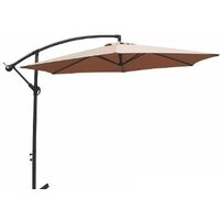 Green Glade 6003 (светло-коричневый)