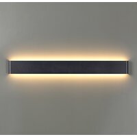 Бра Odeon Light Framant 4294/30WL - Превью изображения №3 — Интернет-магазин Time-Shop