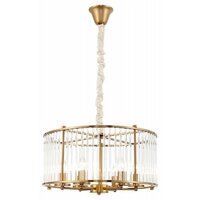 Rivoli Erin 4112-306 Б0061972