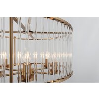  Rivoli Erin 4112-306 Б0061972 - Превью изображения №5 — Интернет-магазин Time-Shop