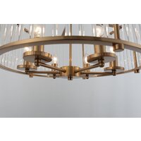  Rivoli Erin 4112-306 Б0061972 - Превью изображения №6 — Интернет-магазин Time-Shop