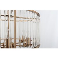  Rivoli Erin 4112-306 Б0061972 - Превью изображения №7 — Интернет-магазин Time-Shop