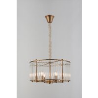  Rivoli Erin 4112-306 Б0061972 - Превью изображения №2 — Интернет-магазин Time-Shop