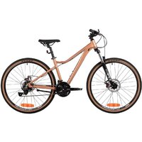 Stinger Laguna 26 SM 2025 (бежевый)