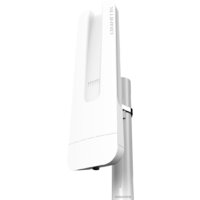 Точка доступа Mikrotik OmniTIK 5 PoE ac [RBOmniTikPG-5HacD] - Превью изображения №3 — Интернет-магазин Time-Shop
