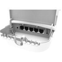 Точка доступа Mikrotik OmniTIK 5 PoE ac [RBOmniTikPG-5HacD] - Превью изображения №2 — Интернет-магазин Time-Shop