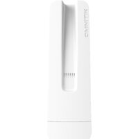 Mikrotik OmniTIK 5 PoE ac [RBOmniTikPG-5HacD]