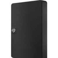 Внешний накопитель Seagate Expansion STKM2000400 2TB - Превью изображения №3 — Интернет-магазин Time-Shop