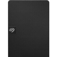 Seagate Expansion STKM2000400 2TB