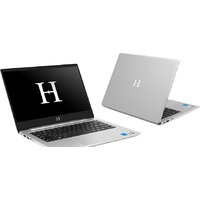 Horizont H-book 15 МАК4 T34E4W 4810443003973