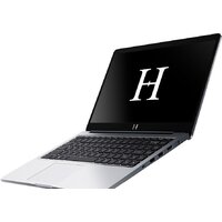 Ноутбук Horizont H-book 15 МАК4 T34E4W 4810443003973 - Превью изображения №3 — Интернет-магазин Time-Shop