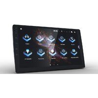 USB-магнитола Prology MPA-275 DSP - Превью изображения №3 — Интернет-магазин Time-Shop