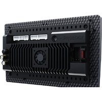 USB-магнитола Prology MPA-275 DSP - Превью изображения №8 — Интернет-магазин Time-Shop