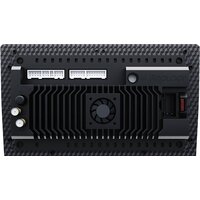 USB-магнитола Prology MPA-275 DSP - Превью изображения №7 — Интернет-магазин Time-Shop