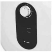 Накопительный электрический водонагреватель под мойку Candy CS15V-EM2(R) - Превью изображения №4 — Интернет-магазин Time-Shop