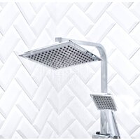 Душевая система  РМС SL144-009DK - Превью изображения №4 — Интернет-магазин Time-Shop