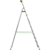 Лестница-стремянка Новая высота NV2115 2115110 - Превью изображения №12 — Интернет-магазин Time-Shop