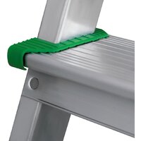 Лестница-стремянка Новая высота NV2115 2115110 - Превью изображения №8 — Интернет-магазин Time-Shop