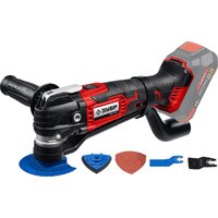 Зубр МФИ-18 Н (без АКБ)