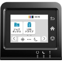 Принтер Kyocera Mita ECOSYS PA2600cx 110C0H3NL0 - Превью изображения №2 — Интернет-магазин Time-Shop