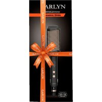 Выпрямитель Garlyn Ultrawave Glide - Превью изображения №7 — Интернет-магазин Time-Shop