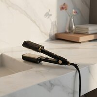 Выпрямитель Garlyn Ultrawave Glide - Превью изображения №3 — Интернет-магазин Time-Shop