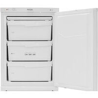 Морозильник POZIS Свияга 109-2 (белый) - Превью изображения №2 — Интернет-магазин Time-Shop