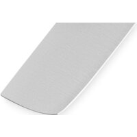 Кухонный нож Samura Harakiri SHR-0043B - Превью изображения №4 — Интернет-магазин Time-Shop