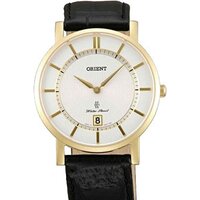 Orient FGW01002W