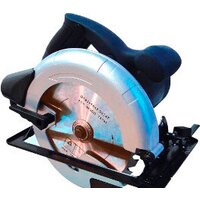 WATT Pro WHS-1500