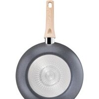 Сковорода ВОК Tefal Natural Force G2661972 - Превью изображения №4 — Интернет-магазин Time-Shop