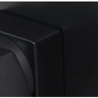 Смеситель Wasserkraft Elbe 7455 - Превью изображения №4 — Интернет-магазин Time-Shop