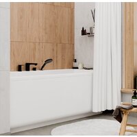 Смеситель Wasserkraft Elbe 7455 - Превью изображения №2 — Интернет-магазин Time-Shop