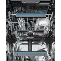 Встраиваемая посудомоечная машина Electrolux GlassCare 700 EEM63301L - Превью изображения №4 — Интернет-магазин Time-Shop