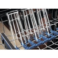 Встраиваемая посудомоечная машина Electrolux GlassCare 700 EEM63301L - Превью изображения №2 — Интернет-магазин Time-Shop