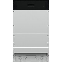 Встраиваемая посудомоечная машина Electrolux GlassCare 700 EEM63301L - Превью изображения №3 — Интернет-магазин Time-Shop