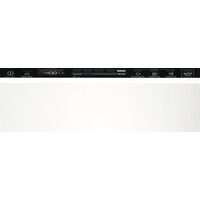 Встраиваемая посудомоечная машина Electrolux GlassCare 700 EEM63301L - Превью изображения №7 — Интернет-магазин Time-Shop