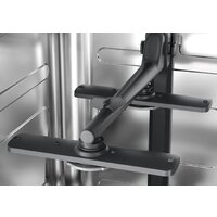 Встраиваемая посудомоечная машина Electrolux GlassCare 700 EEM63301L - Превью изображения №11 — Интернет-магазин Time-Shop