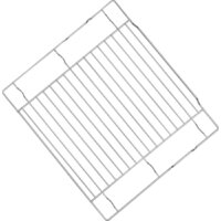 Электрический духовой шкаф Kernau KBO 1076 P S PT B - Превью изображения №4 — Интернет-магазин Time-Shop