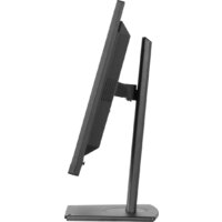 Монитор iiyama ProLite XUB2763QSU-B1 - Превью изображения №9 — Интернет-магазин Time-Shop