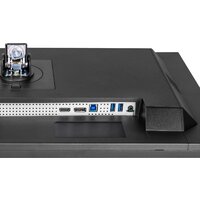 Монитор iiyama ProLite XUB2763QSU-B1 - Превью изображения №14 — Интернет-магазин Time-Shop