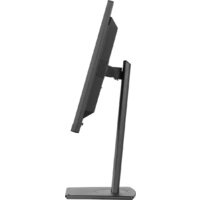 Монитор iiyama ProLite XUB2763QSU-B1 - Превью изображения №8 — Интернет-магазин Time-Shop