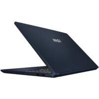 Ноутбук MSI Modern 15 B12MO-657XBY Win 11 Pro - Превью изображения №5 — Интернет-магазин Time-Shop