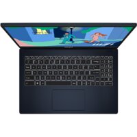 Ноутбук MSI Modern 15 B12MO-657XBY Win 11 Pro - Превью изображения №4 — Интернет-магазин Time-Shop
