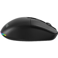 Мышь Acer Nitro OMR400 (черный) - Превью изображения №2 — Интернет-магазин Time-Shop