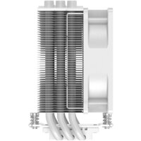 Кулер для процессора ID-Cooling SE-903-XT White - Превью изображения №4 — Интернет-магазин Time-Shop
