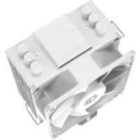 Кулер для процессора ID-Cooling SE-903-XT White - Превью изображения №5 — Интернет-магазин Time-Shop