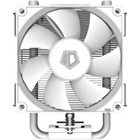 Кулер для процессора ID-Cooling SE-903-XT White - Превью изображения №3 — Интернет-магазин Time-Shop