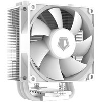 Кулер для процессора ID-Cooling SE-903-XT White - Превью изображения №2 — Интернет-магазин Time-Shop