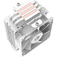 Кулер для процессора ID-Cooling SE-903-XT White - Превью изображения №6 — Интернет-магазин Time-Shop
